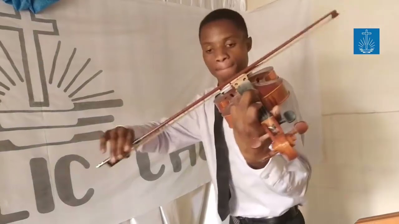 Nac_arusha 