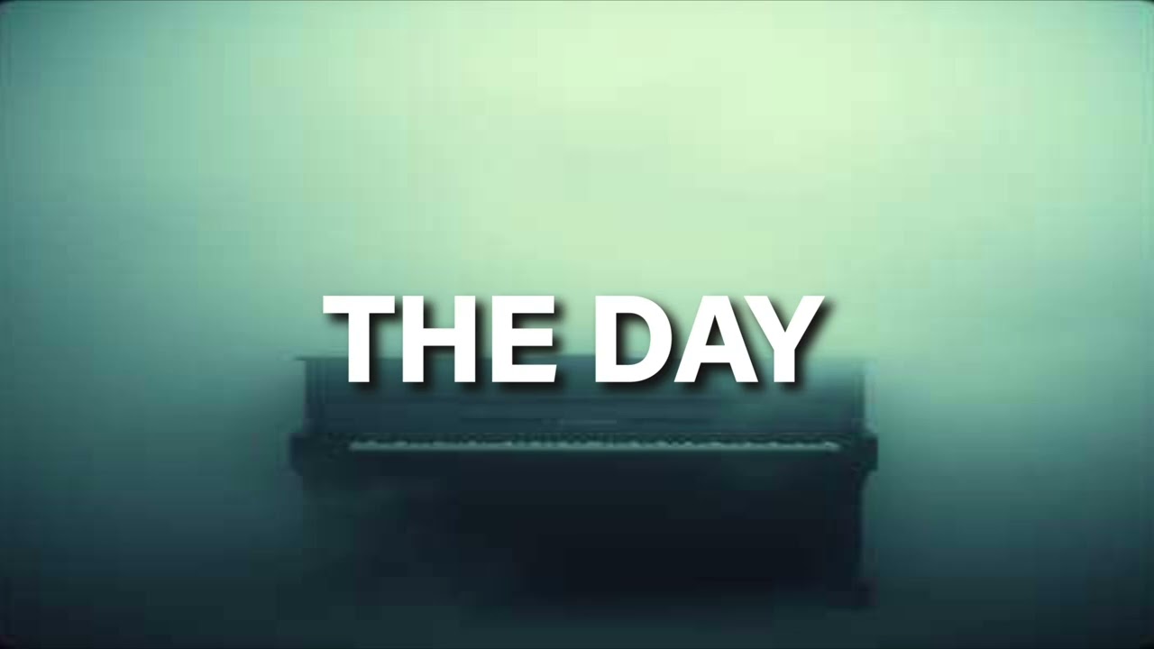 [FREE] Emotional Type Beat - 