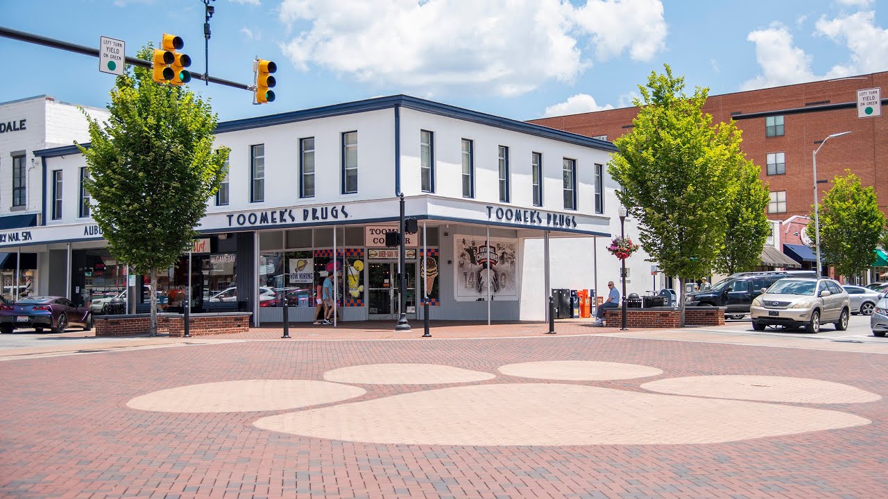 Board of Zoning Adjustment Meeting Jan. 7, 2026