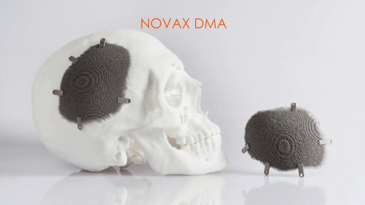 Webinar: Diseño generativo con Fusion 360