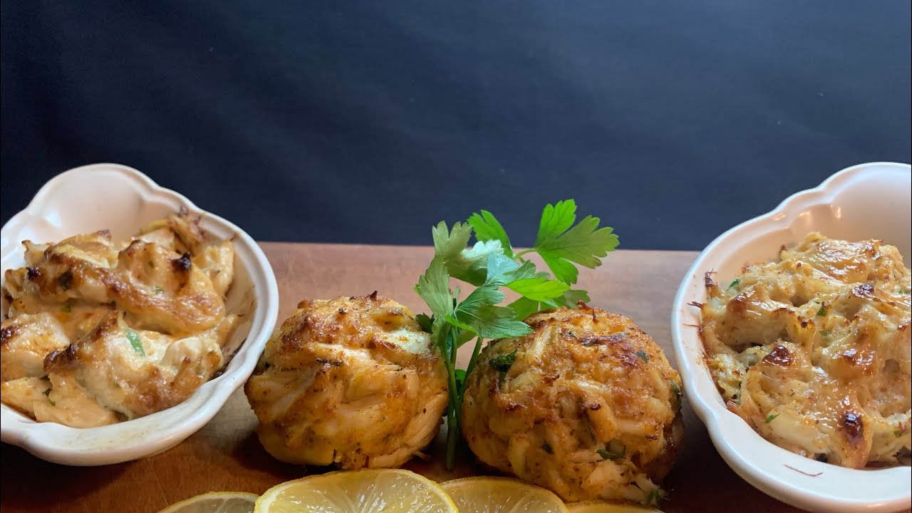 Стоит ли покупать мясо голубого краба крупными кусками?