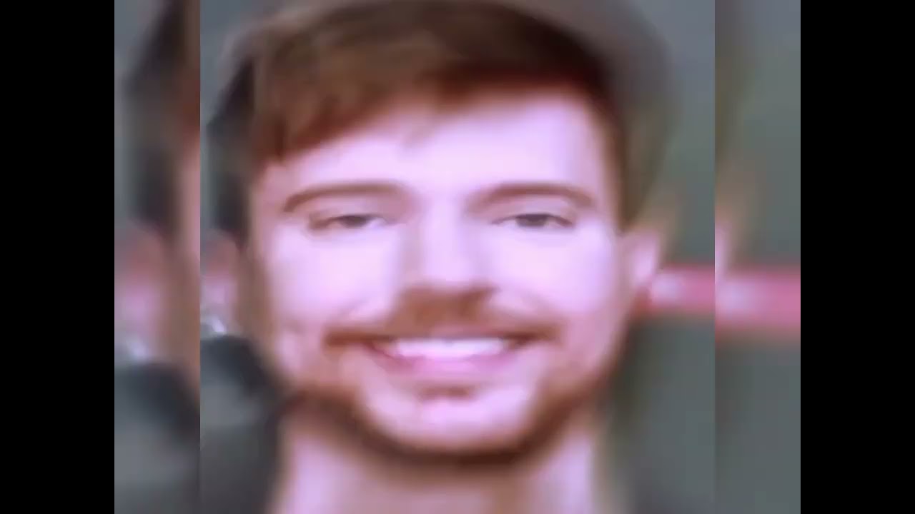 MONTAGEM NO ME ACUERDO JEJE -ZAZY -PHONK