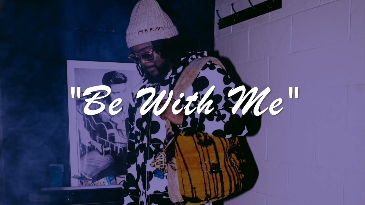03 Greedo x Bino Rideaux Type Beat - 