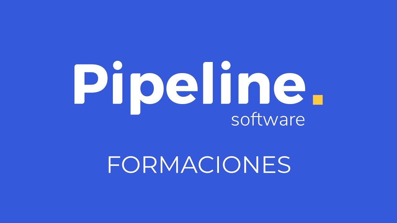 Orbis Web: La soluci&oacute;n en la nube para agencias de viajes | Pipeline Software | Formaci&oacute;n 16/07/2025