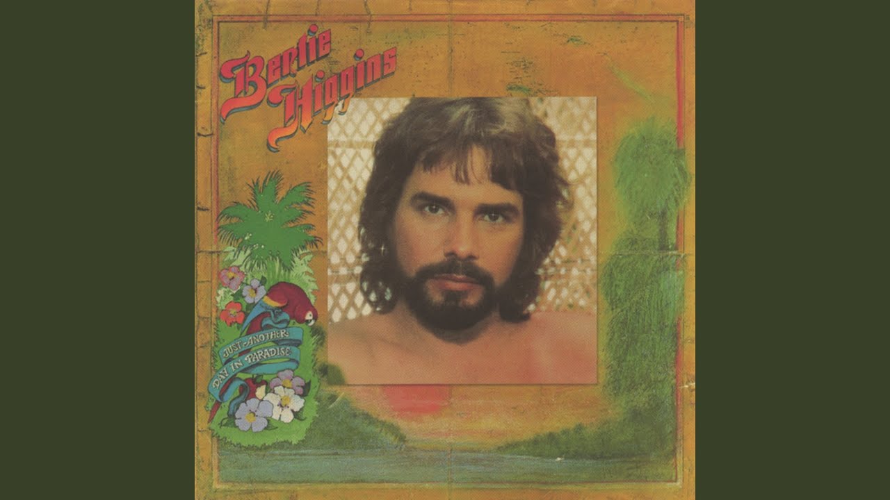 The Tropics
