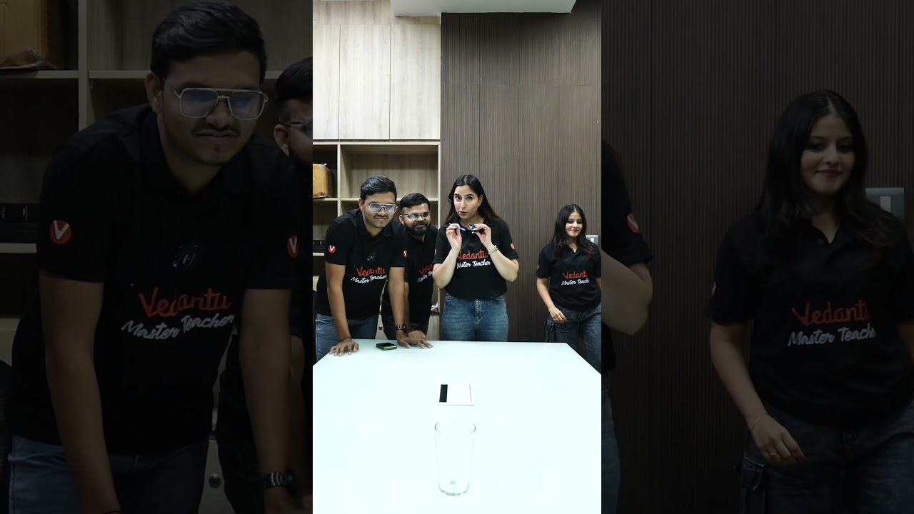 Fun Challenge Game With All Teachers🔥 #maharashtraboards #class10 #vedantu #shorts #shortsfeed #ssc