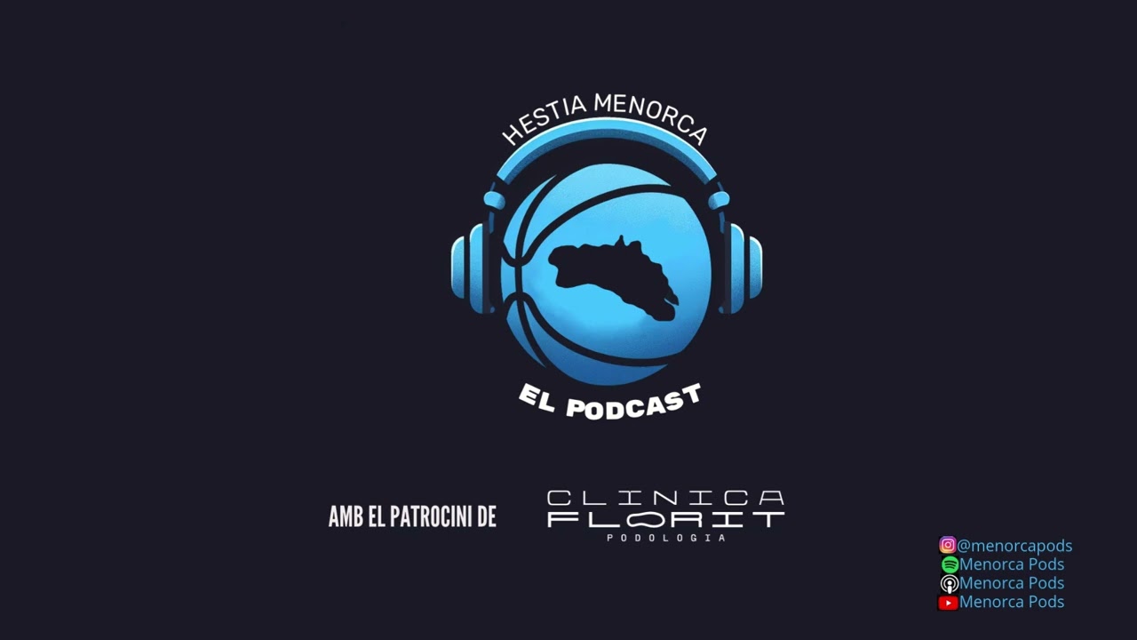 3x28: 🌪️ L'equip que ningú pot aturar