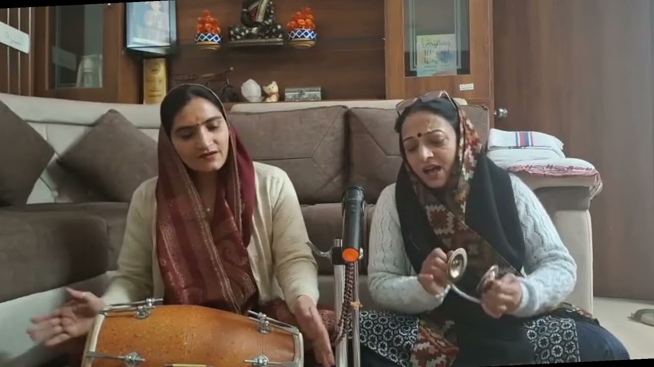 SSDN🚩बाला जी का भजन। जब श्री राम जी पे संकट आया,दोड़े आये हनुमान। राम जी को प्यारे हे । 