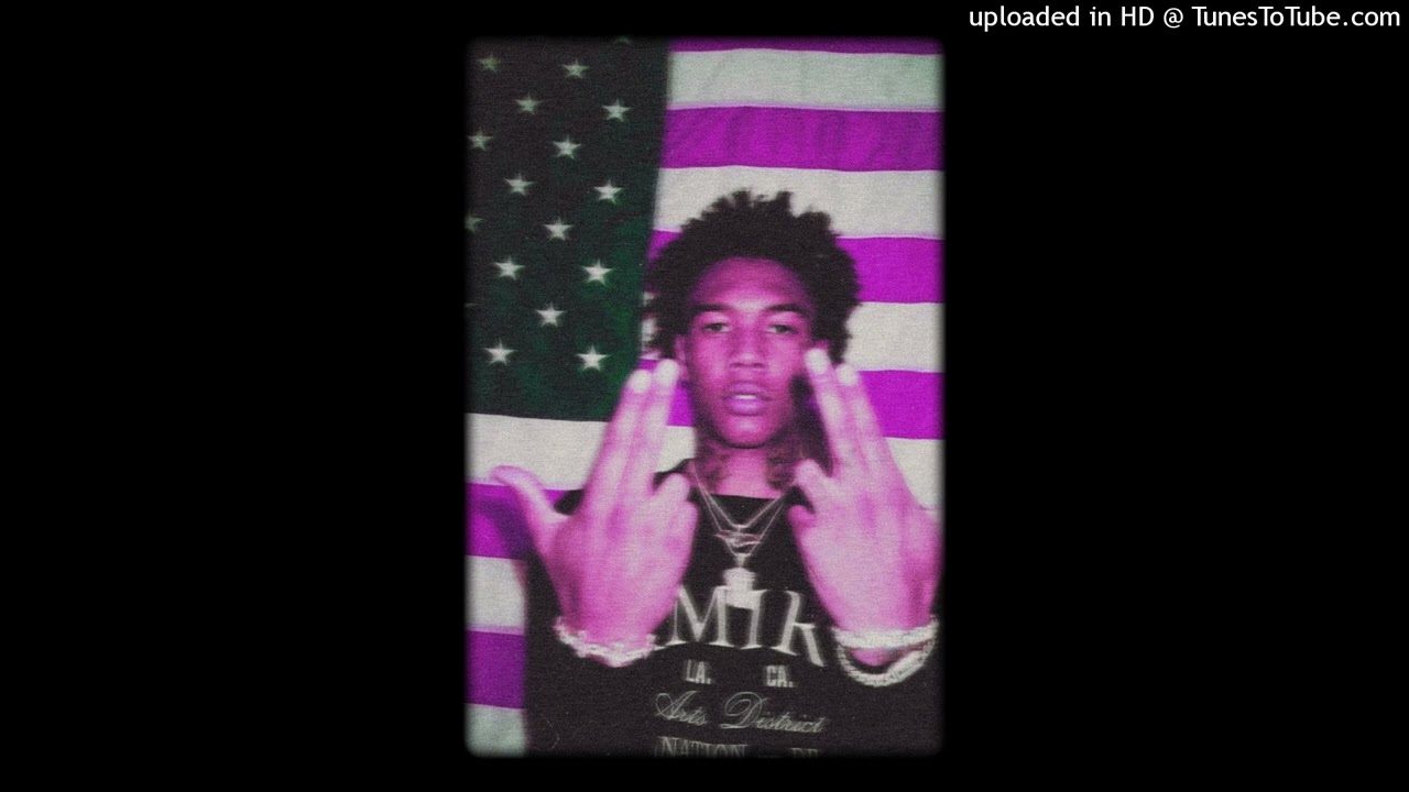 [FREE] Glokk40spaz + Osamason Type beat - 