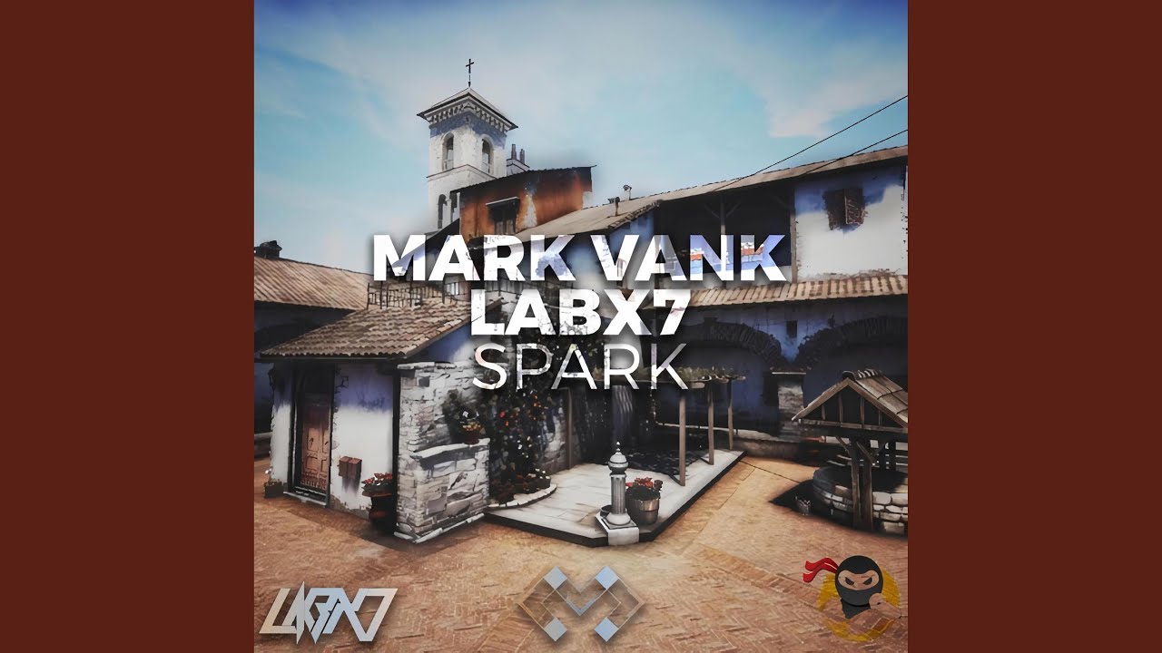 Spark
