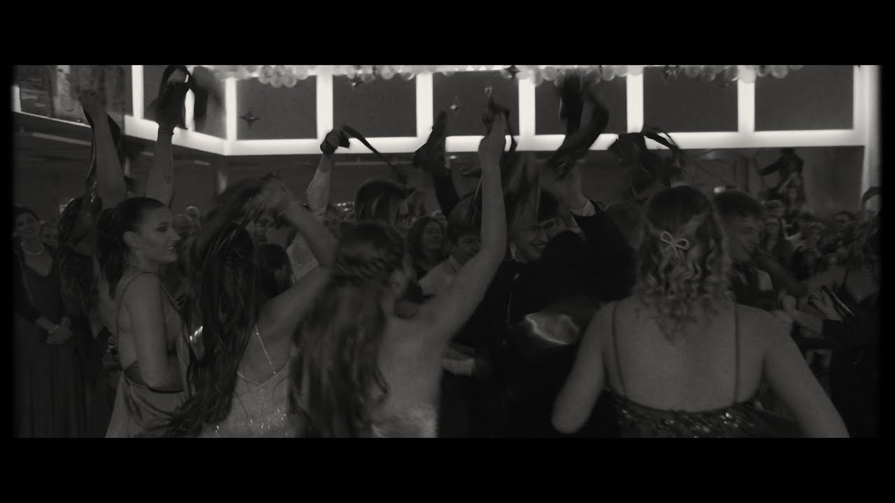 Maturitní ples | Střední škola zemědělská a veterinární Lanškroun