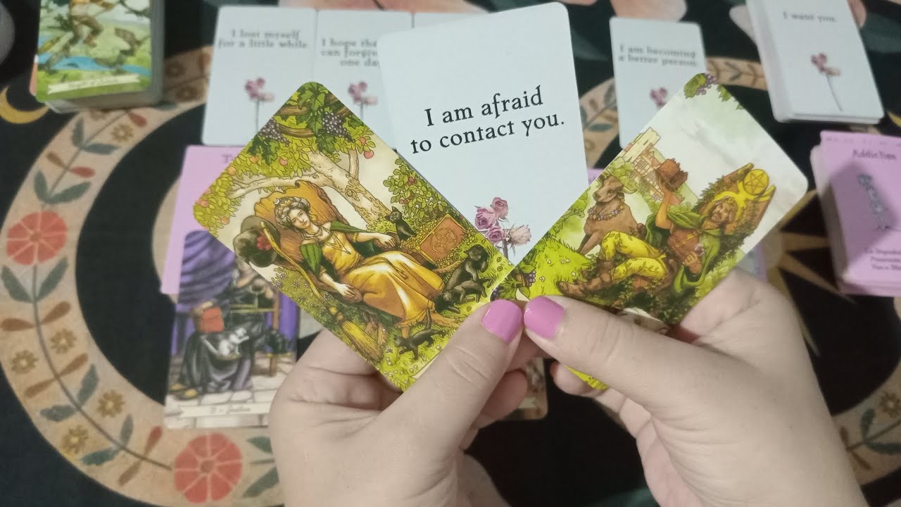 Channeled messages from your specific person 💌🕊🦄🧚‍♀️ကိုယ့်စိတ်ထဲမှာရှိတဲ့သူရဲ့စကားနဲ့ခံစားချက်💬🤩🥰🦋🫶💟