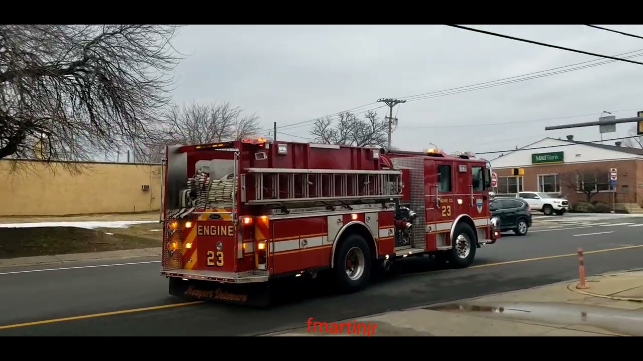One piece Engine Assist 