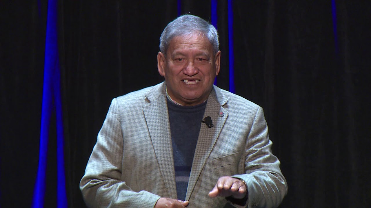 RACP Congress 2019 - Opening Pōwhiri