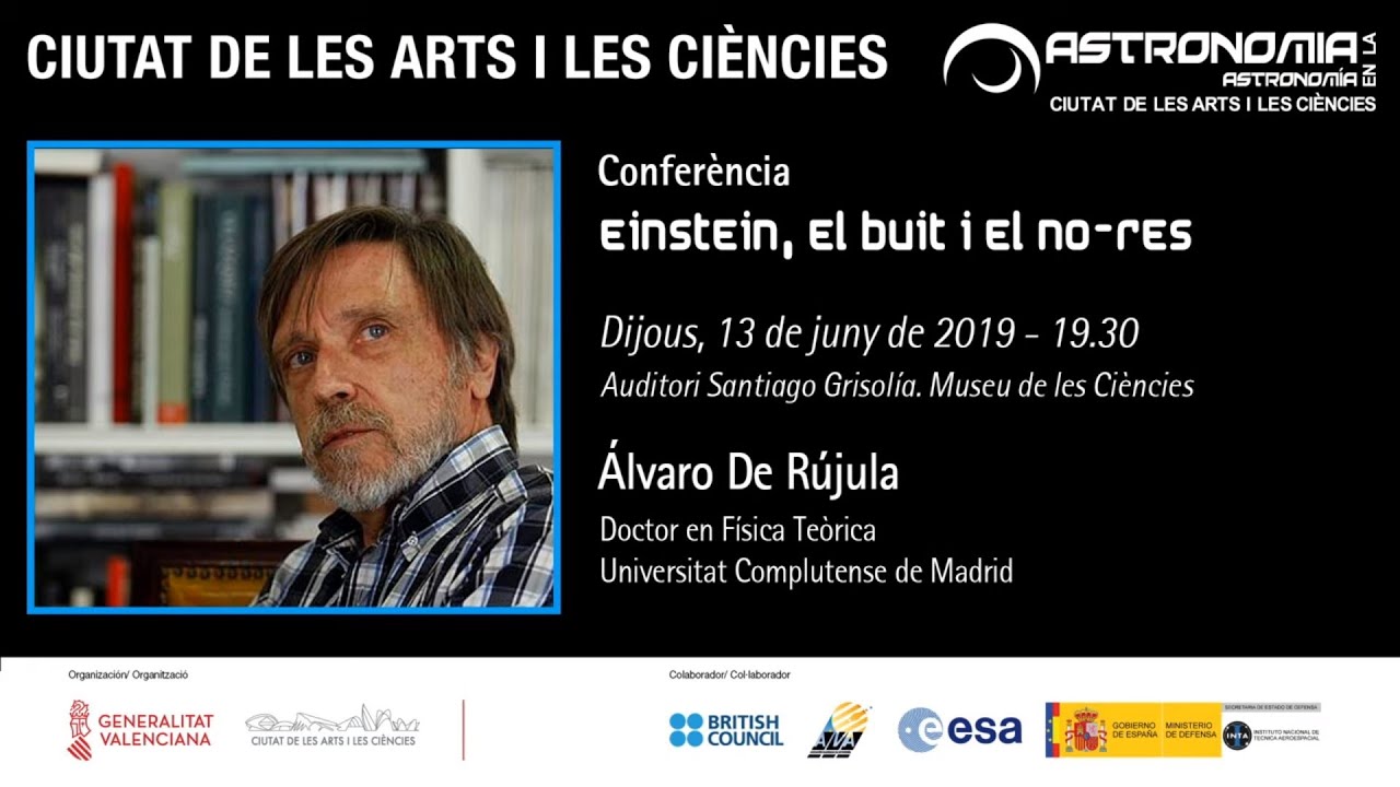 Conferencia 