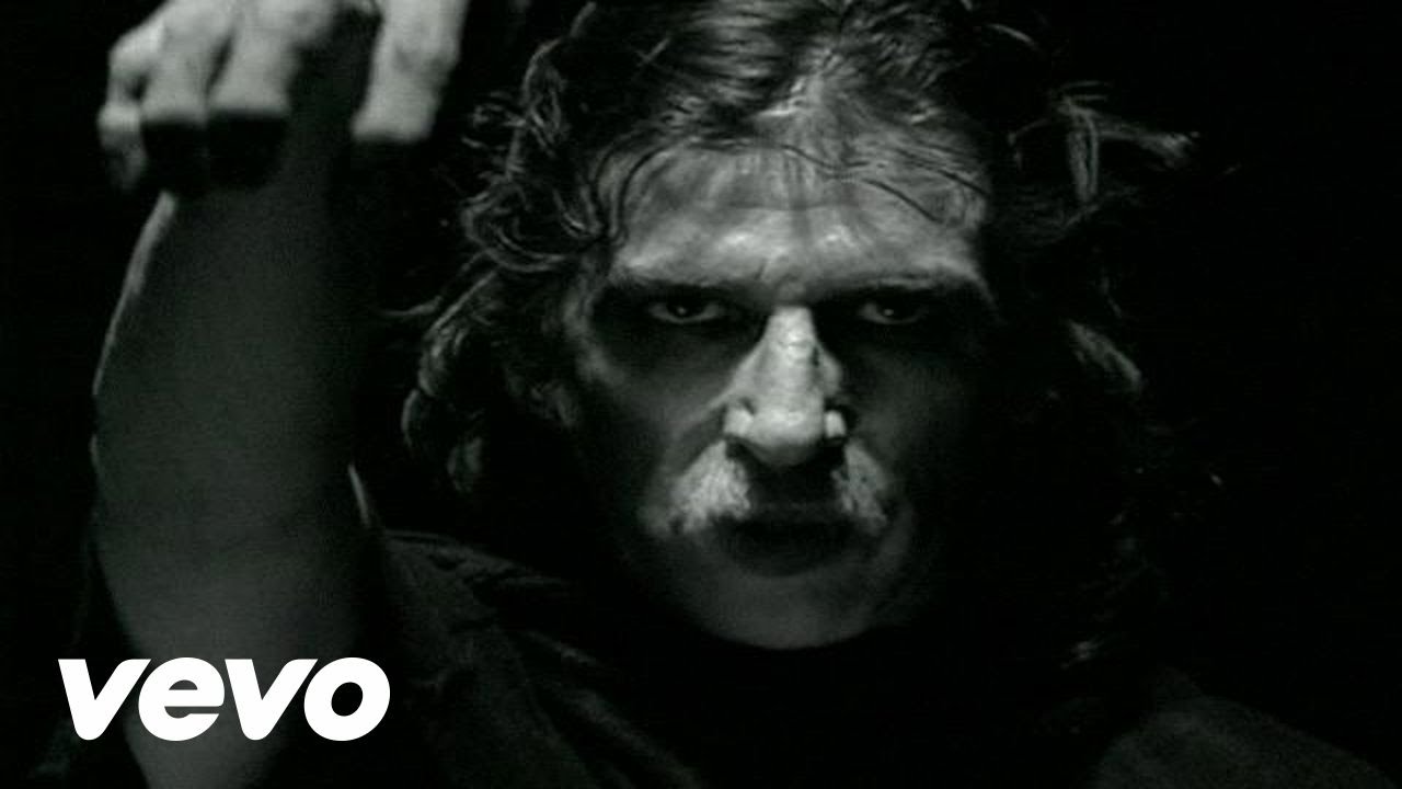 Charly García - Influencia