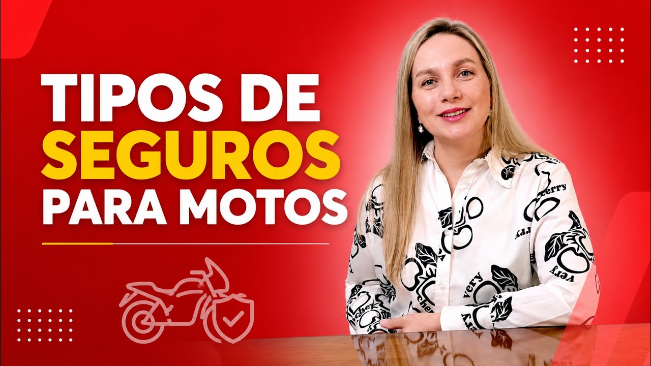 Argentina!!! Seguros de Motos