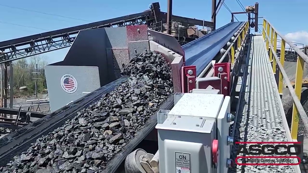 Lift Bed – Diverter Plow™