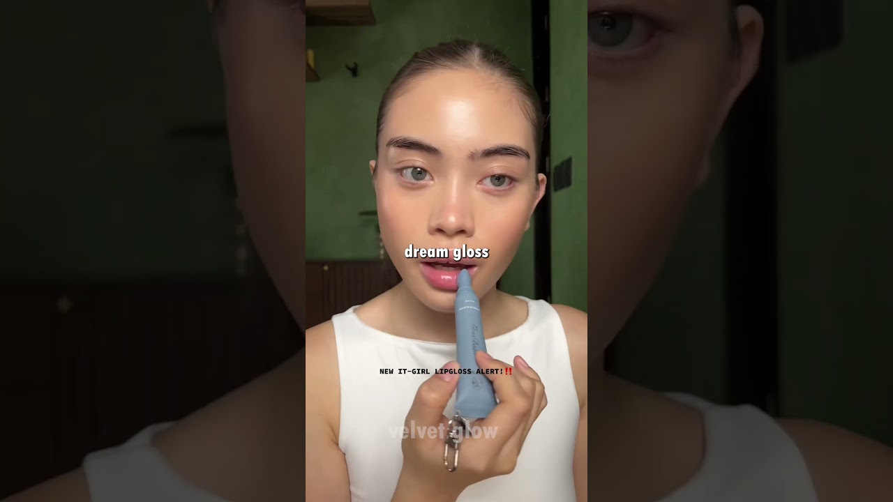 💄4 Makeup Products That&rsquo;ll Save Your Life &ndash; You NEED These!