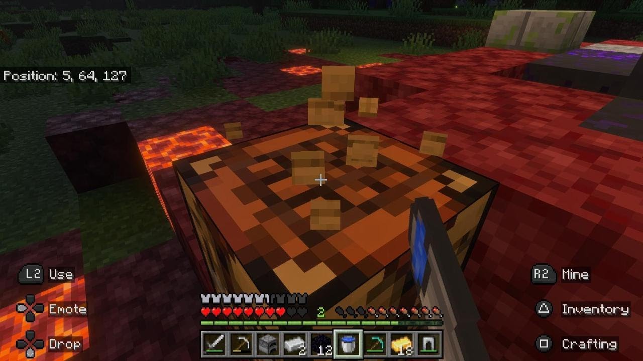 Minecraft_20260303222101