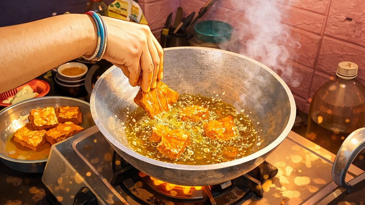 The Best Kind of Weekend! 🏠✨ Cooking, Dancing, & family Life | Joyee’s Lifestyle