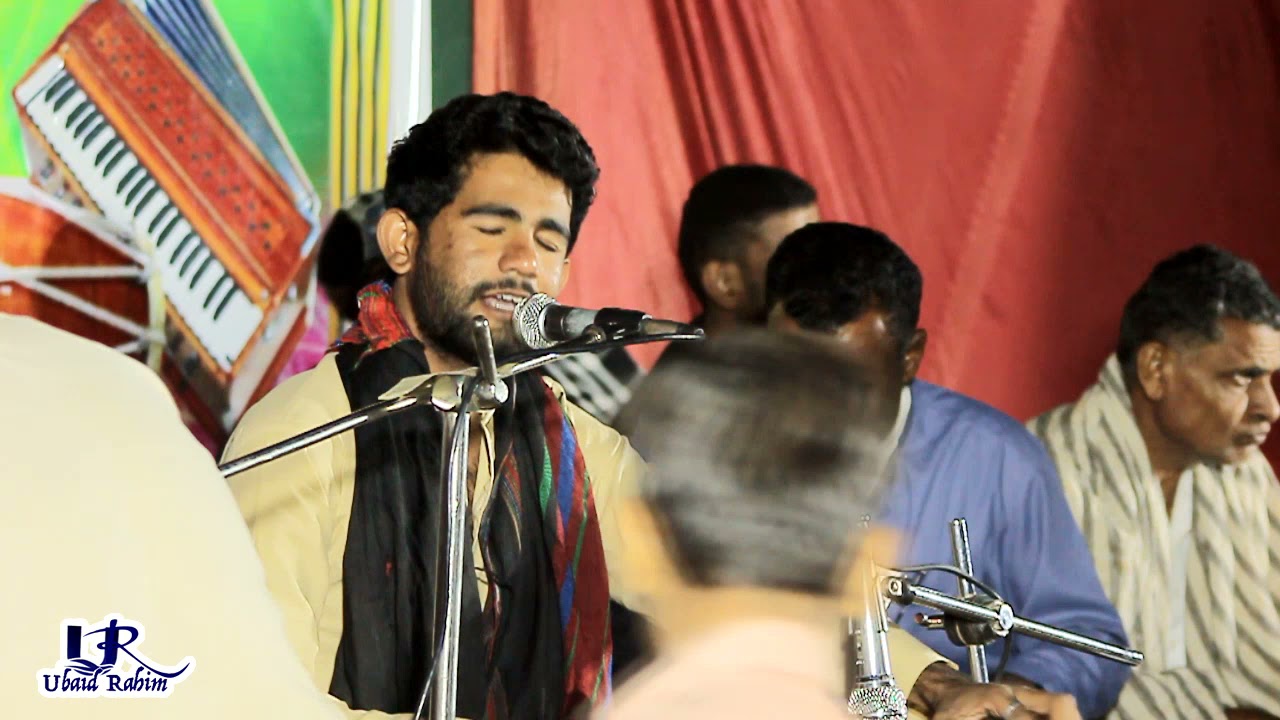 Ars ach band na ban cho goshe hor shalan | Beebgar Ahmed | Hoshab Program