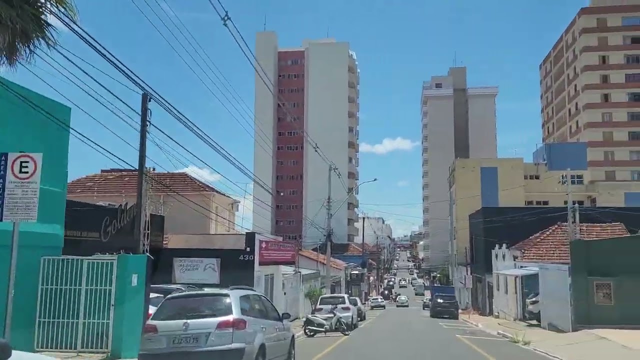 MARILIA SP  (27/01/2023