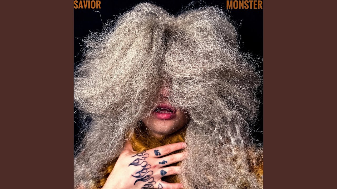 Monster