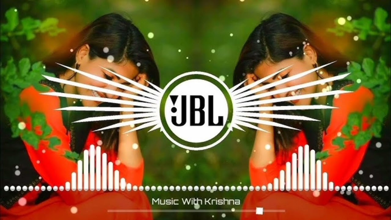 Heart Touching Sad Love Song | Emotional Song for Broken Hearts 2026