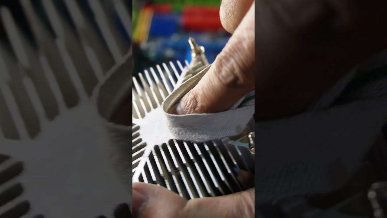 PC Shutdown Automatically After Some Time #computer #cpu #pctips
