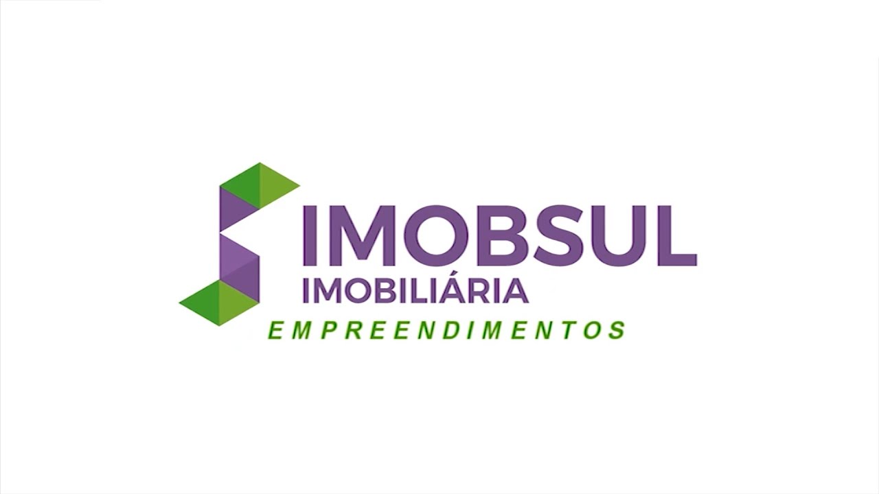 #ImobsulEmpreendimentos - Apresenta&ccedil;&atilde;o Gua&iacute;ba Park