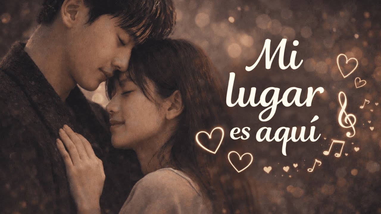 ✧ Baladas Dulces de Amor que Abrigan el Corazón 💞