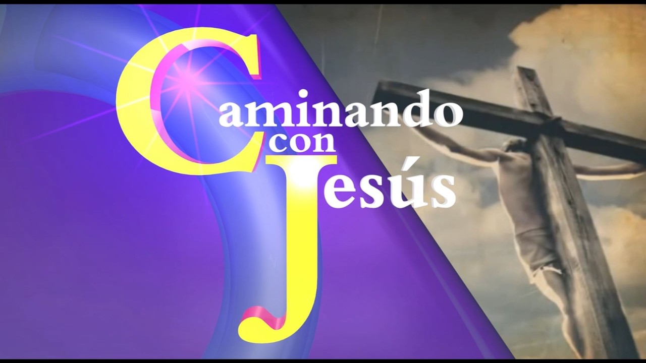 CAMINANDO CON JESUS DE LA RCC SINCELEJO - TÉMA: MUJER DE EXCELENCIA - 12 DE MARZO 2026