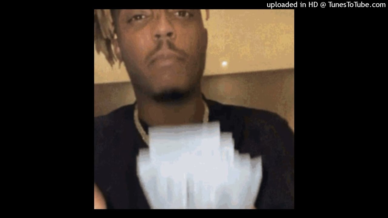|FREE| JUICE WRLD TYPE BEAT 