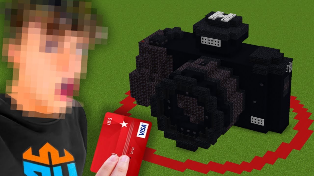 VYHR&Aacute;L Jsem YAKARIHO Stavěc&iacute; EVENT o 40,000,-..