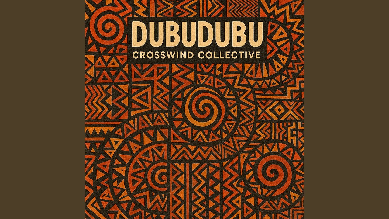 DubuDubu