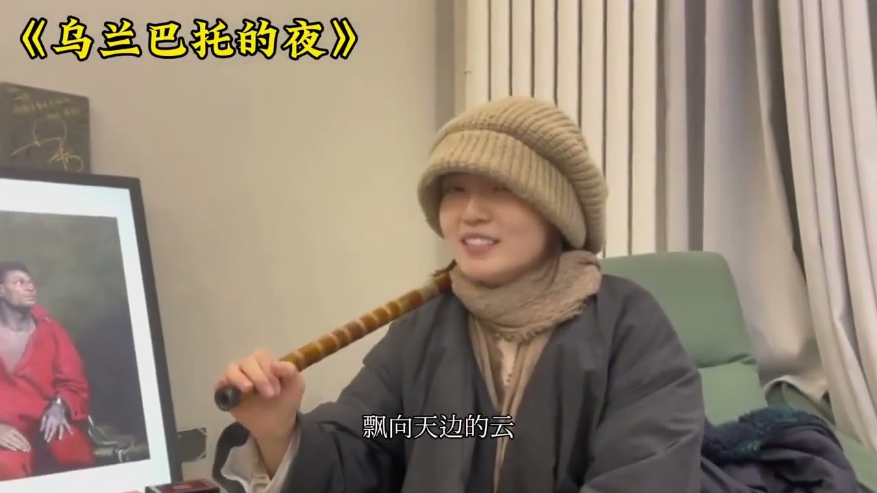 盘点李雨霏十大翻唱歌曲