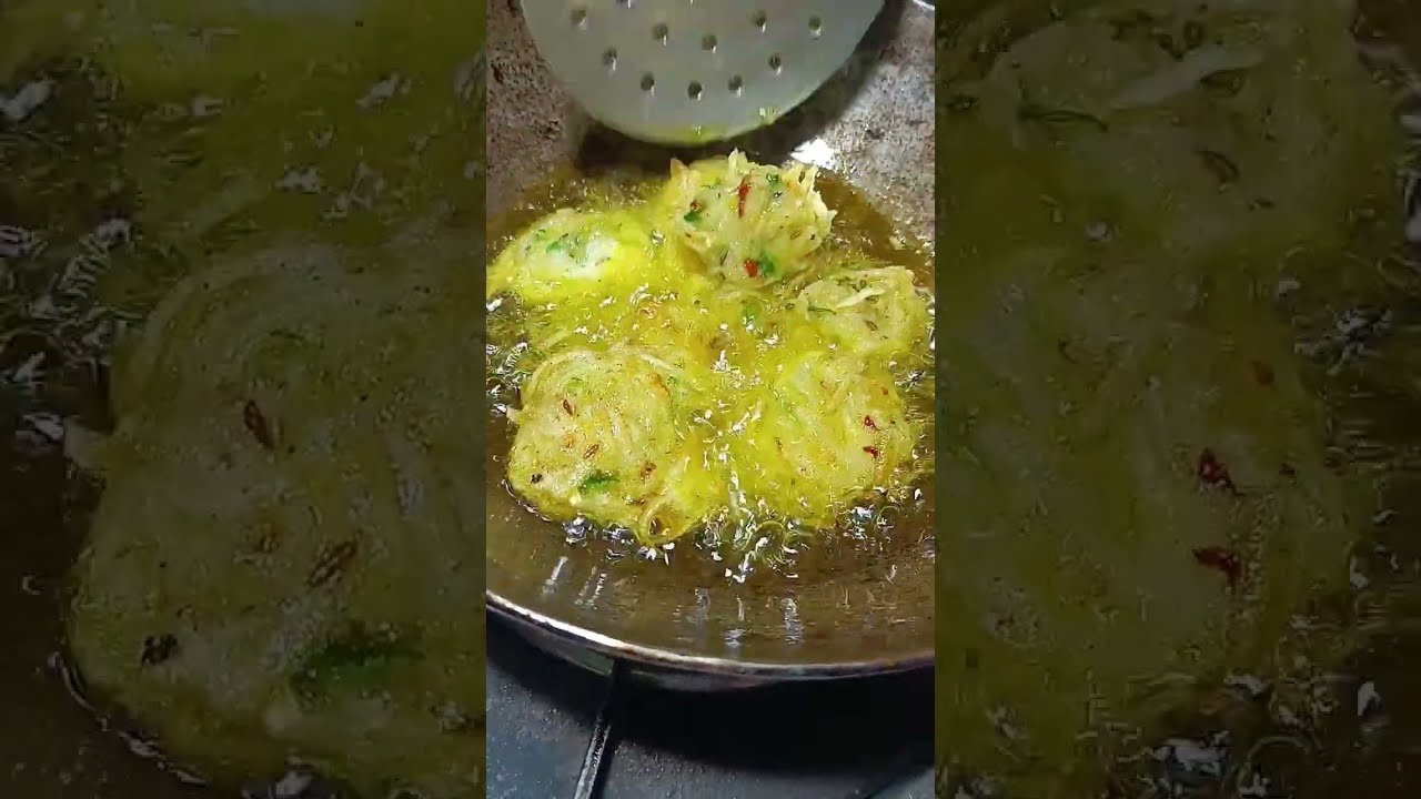 बनाते ही खतम हो गया दोबारा बनाना पड़ गया 🫰🫰🫰