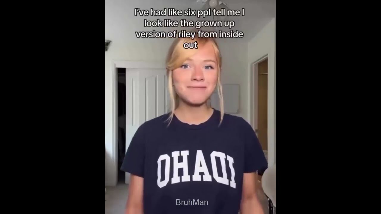 offensive memes that if ylyl