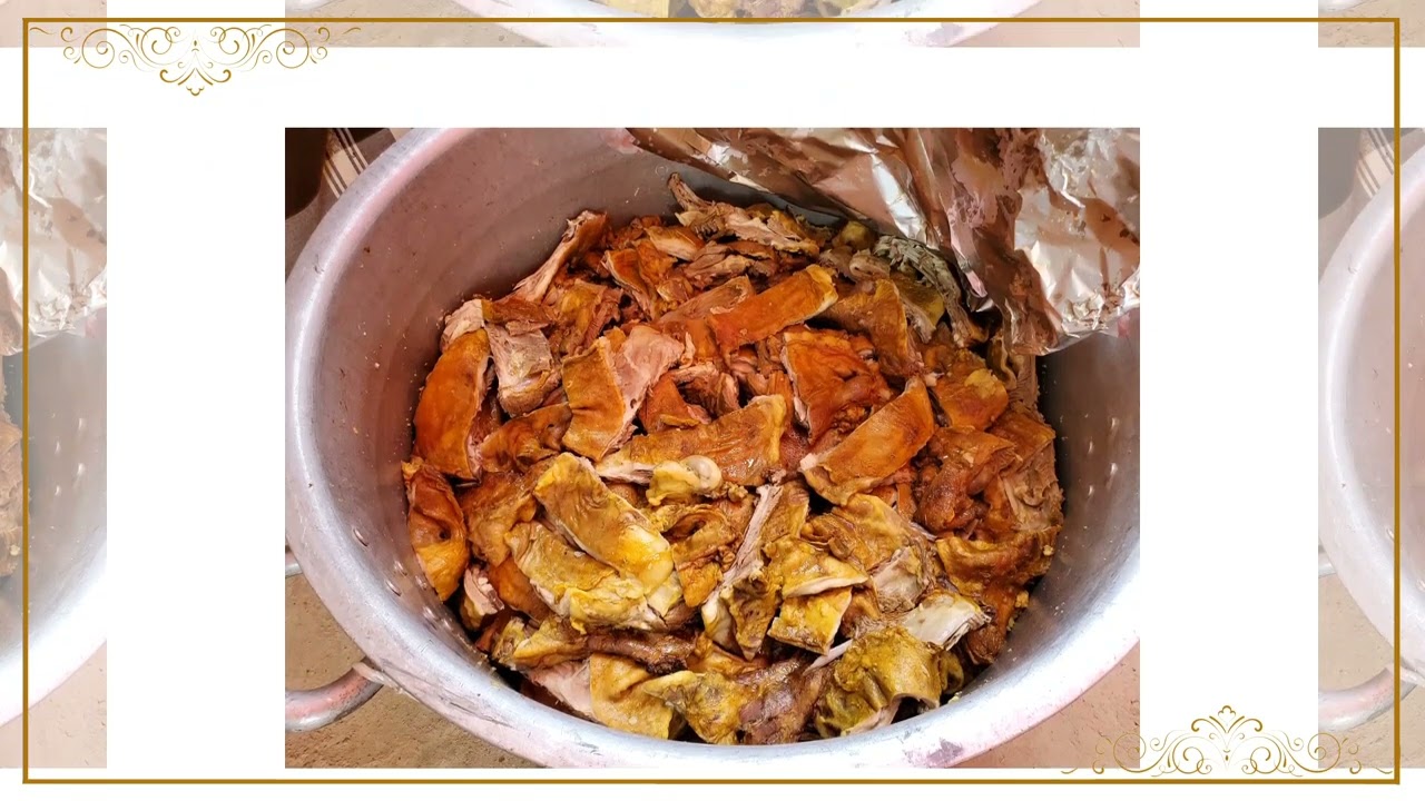زواج آل بافجيش خليفه رقم3 2024م