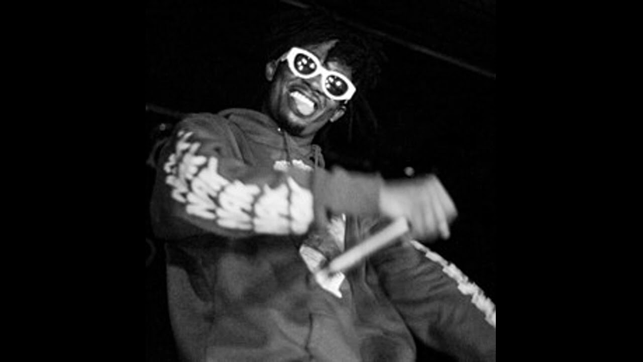 [FREE] old carti beat 