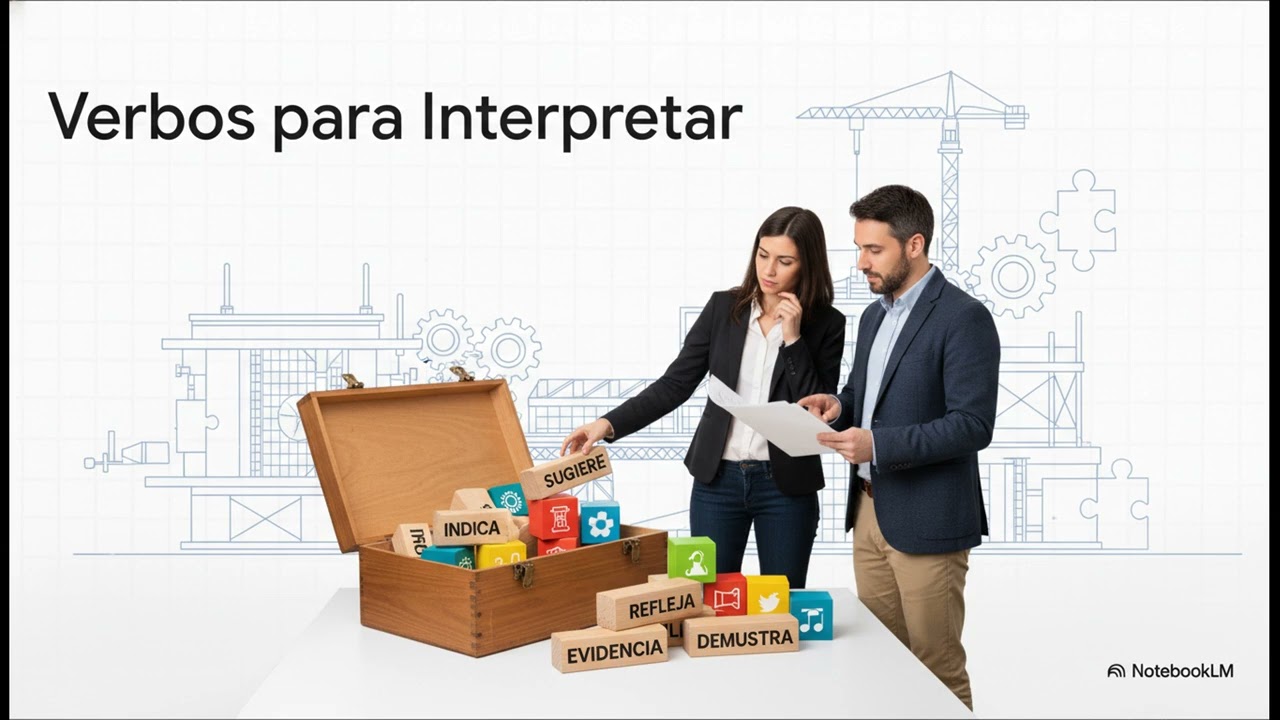 De los Datos al Significado /From Data to Meaning