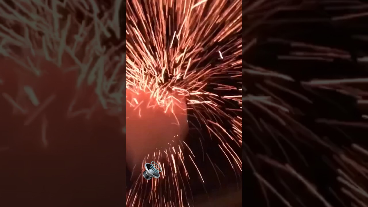 Мехмод взорвался🤯🤯