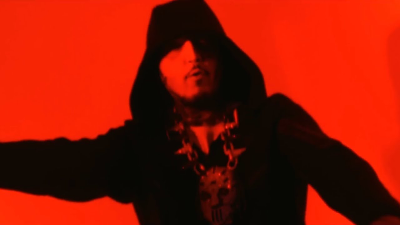 SosMula - TSA (REMIX) (PROD.KALIFEK)