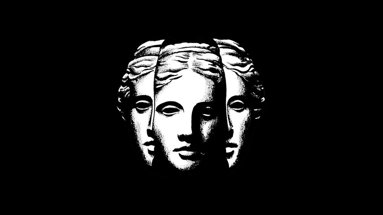 *FREE* (HARD) 21 Savage x Travis Scott Type Beat - 