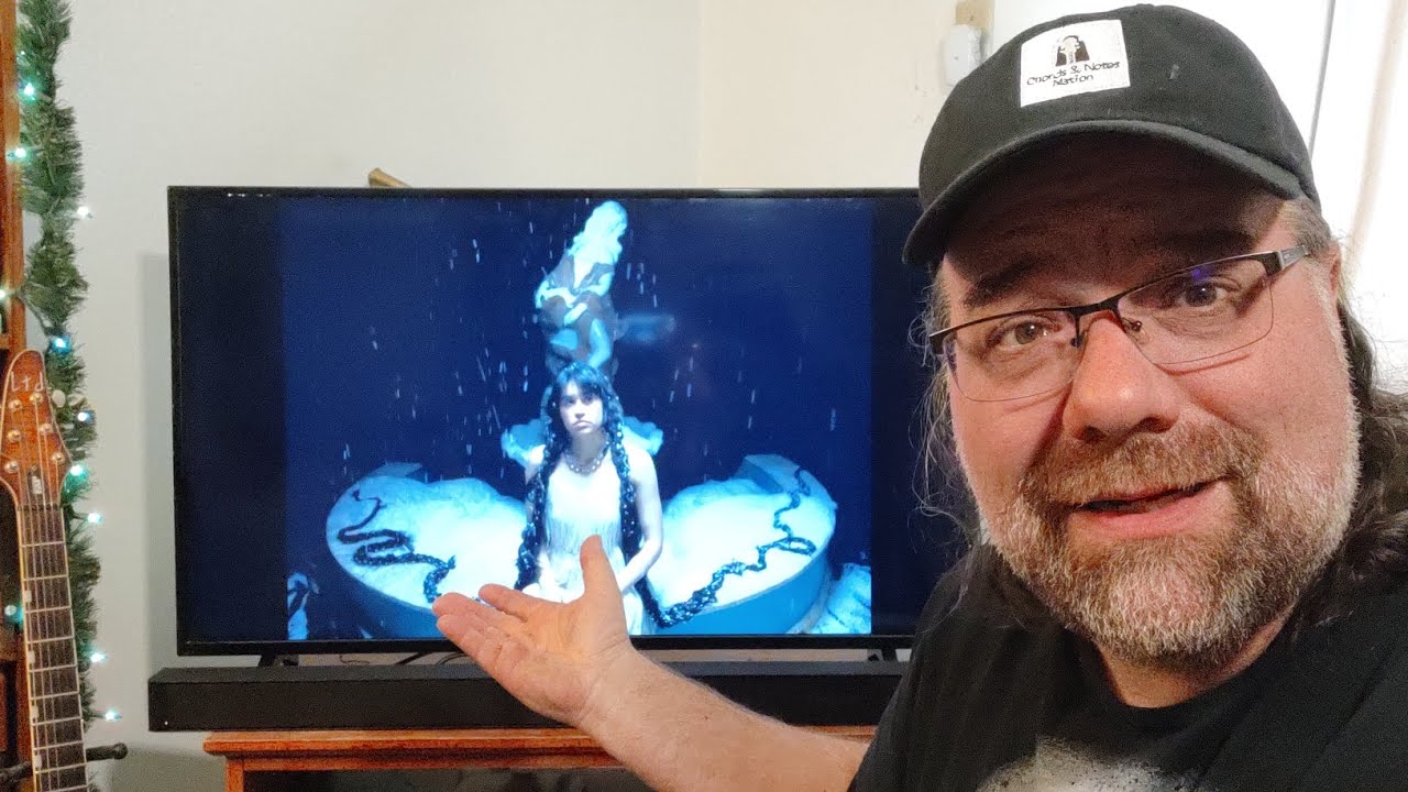 DIANA ANKUDINOVA | It Is Here | MV Reaction