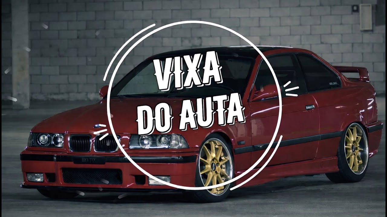 NAJLEPSZA VIXA DO AUTA  🚗 MARZEC 2026! 😍 VOL.49  ❤  VIXA/POMPA/MEGAMIX 🔥