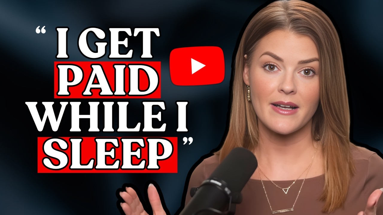 You’re about to realize how YouTube prints money