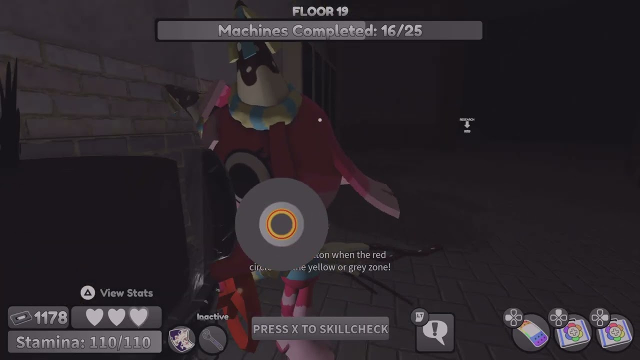 Chocolate Yatta vs Dyle in the Blackout and many Hardcore Mains :) Last Part Dandys World Roblox
