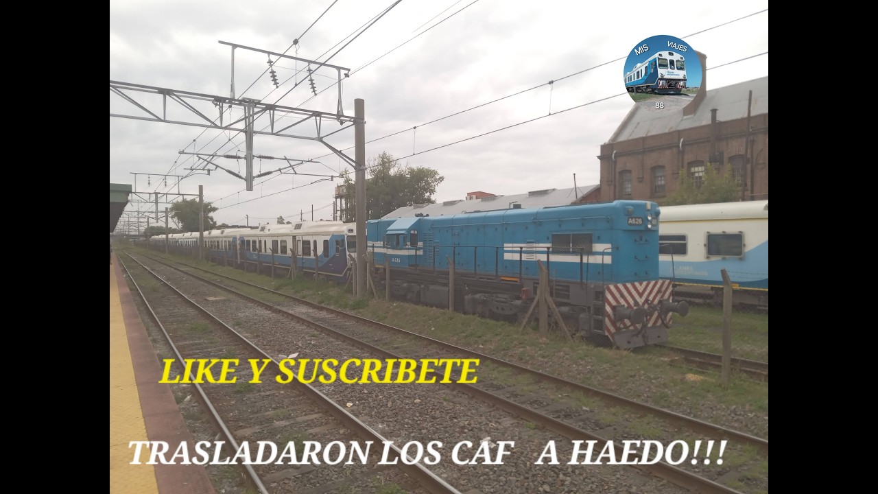 TRASLADO : A626 por Escalada , Buenos Aires , Argentina 3/3/2026